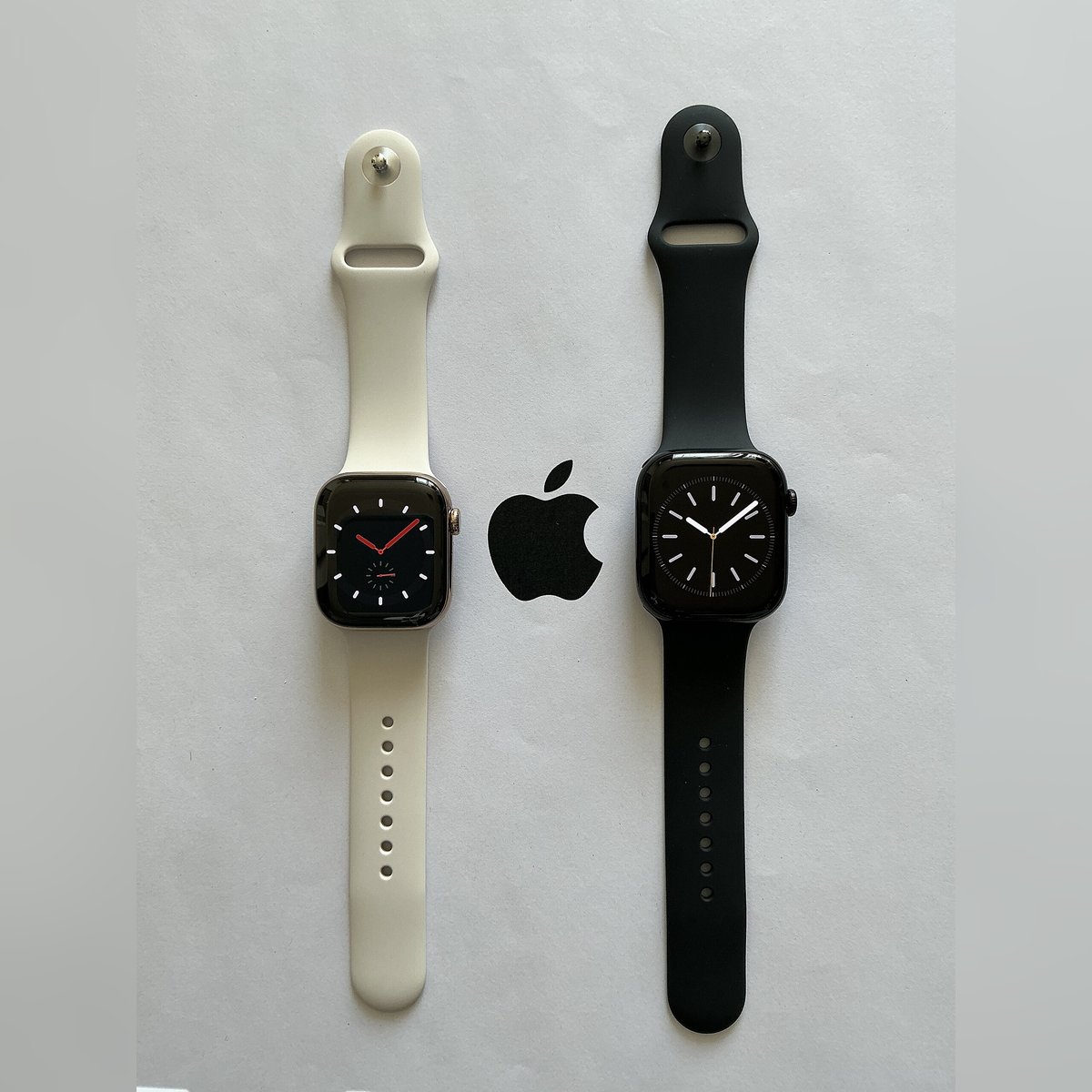 Apple Watch Series 10 42mm