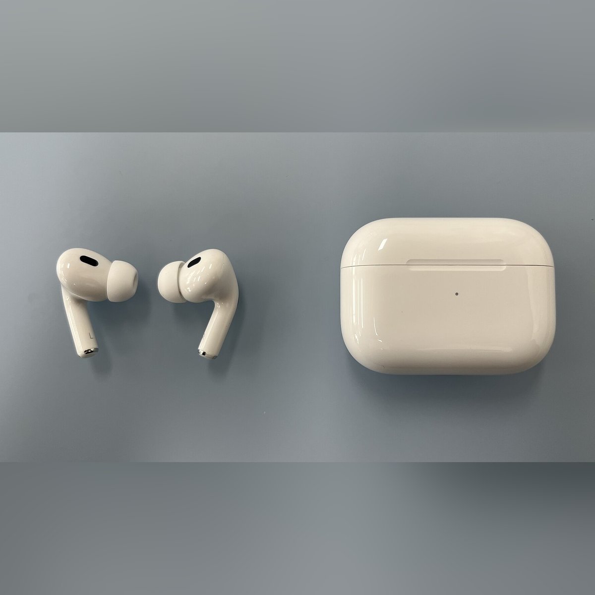 AirPods Pro 2 (USB-C)